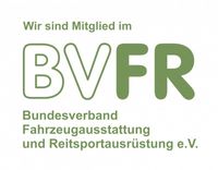 Mitglied_im_BVFR_mit_Text_RGB_ohne_Hintergrund-fbe0906e